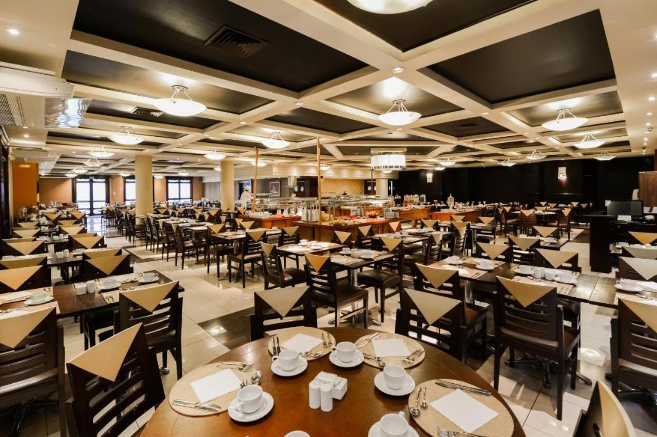 Duplex Cobertura - Gramado Wish Serrano Экстерьер фото