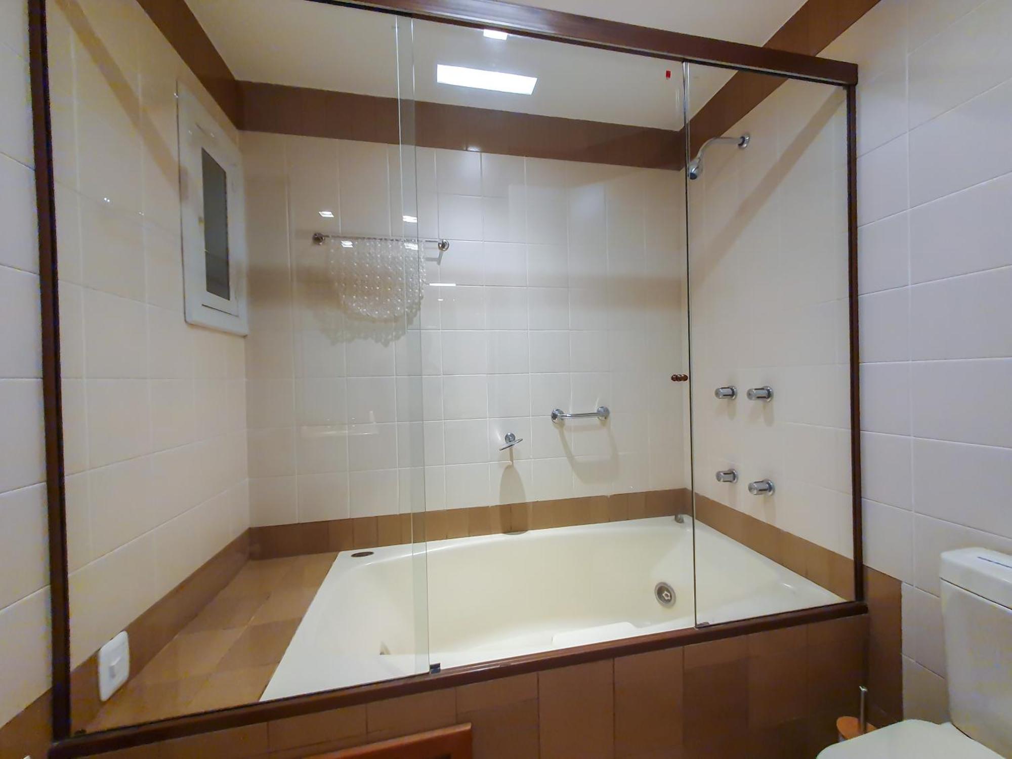 Duplex Cobertura - Gramado Wish Serrano Экстерьер фото