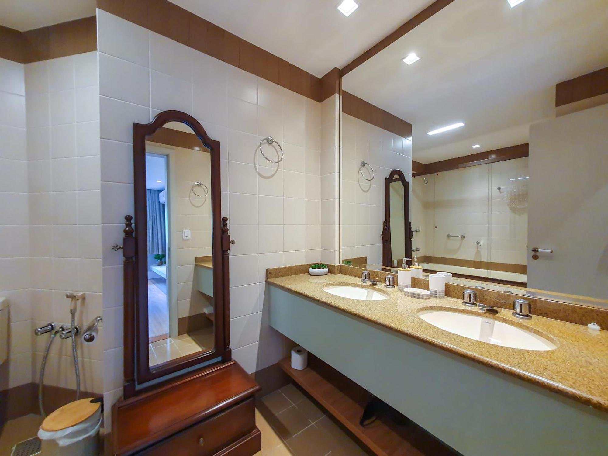 Duplex Cobertura - Gramado Wish Serrano Экстерьер фото